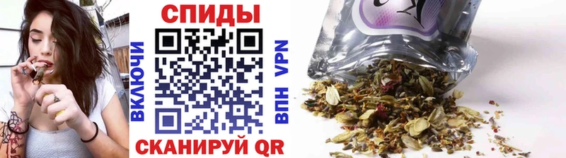 даркнет сайт  Покров  БУТИРАТ оксибутират 