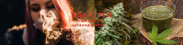 гашик Алзамай