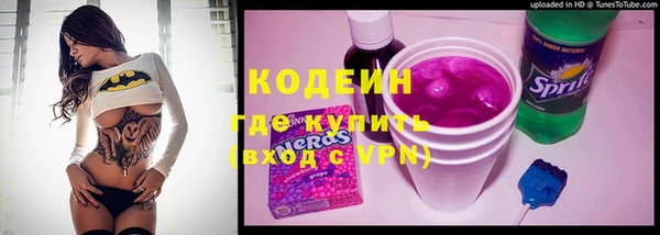 гашик Алзамай