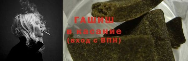 гашик Алзамай