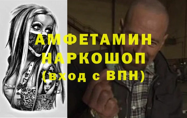 бошки Алексин
